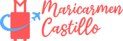 Maricarmen Castillo logo